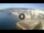 Webcam in Ċirkewwa, 1.9 mi away