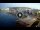Webcam in Ċirkewwa, 1.2 mi away