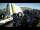 Webcam in Ċirkewwa, 1.6 mi away