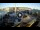 Webcam in Ċirkewwa, 5.2 mi away