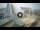 Webcam in Ċirkewwa, 13.5 km