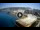 Webcam in Ċirkewwa, 4.8 mi away