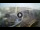 Webcam in Ċirkewwa, 5.2 mi away