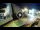 Webcam in Ċirkewwa, 13.5 km