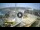 Webcam in Ċirkewwa, 3.2 km entfernt