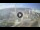 Webcam in Ċirkewwa, 2.4 mi away