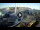 Webcam in Ċirkewwa, 4.8 mi away