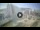 Webcam in Ċirkewwa, 1.9 mi away
