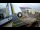Webcam in Ċirkewwa, 0.1 mi away