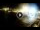 Webcam in Ċirkewwa, 0.1 km entfernt