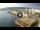 Webcam in Ċirkewwa, 0.3 km entfernt