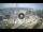 Webcam in Ċirkewwa, 0.1 km