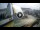 Webcam in Ċirkewwa, 0.3 km entfernt