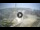Webcam in Ċirkewwa, 0.1 mi away