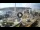 Webcam in Ċirkewwa, 0.1 mi away