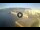 Webcam in Ċirkewwa, 0.3 km