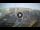 Webcam in Ċirkewwa, 5.6 mi away