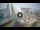 Webcam in Ċirkewwa, 12.4 km