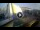 Webcam in Ċirkewwa, 2.4 mi away