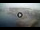 Webcam in Ċirkewwa, 14.6 km entfernt