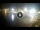 Webcam in Ċirkewwa, 12.4 km entfernt