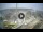 Webcam in Ċirkewwa, 12.4 km