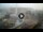Webcam in Ċirkewwa, 4.3 mi away
