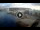 Webcam in Ċirkewwa, 0.1 mi away