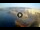 Webcam in Ċirkewwa, 13.5 km
