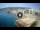 Webcam in Ċirkewwa, 0.1 mi away
