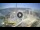 Webcam in Ċirkewwa, 0.1 km