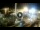 Webcam in Ċirkewwa, 1.9 mi away