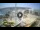 Webcam in Ċirkewwa, 0.1 mi away