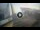Webcam in Ċirkewwa, 4.8 mi away