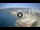 Webcam in Ċirkewwa, 6.2 km
