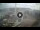 Webcam in Ċirkewwa, 5.6 mi away