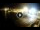 Webcam in Ċirkewwa, 4.2 km entfernt