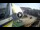 Webcam in Ċirkewwa, 0.1 mi away
