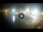 Webcam in Ċirkewwa, 12.4 km entfernt