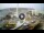 Webcam in Ċirkewwa, 0.1 mi away