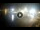 Webcam in Ċirkewwa, 4.8 mi away
