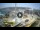 Webcam in Ċirkewwa, 5.2 mi away