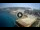 Webcam in Ċirkewwa, 5.2 mi away