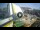 Webcam in Ċirkewwa, 13.5 km