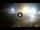 Webcam in Ċirkewwa, 3.2 km entfernt