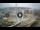 Webcam in Ċirkewwa, 11.3 km entfernt
