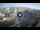 Webcam in Ċirkewwa, 2.4 mi away