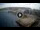 Webcam in Ċirkewwa, 0.1 mi away