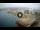 Webcam in Ċirkewwa, 11.2 km