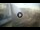 Webcam in Ċirkewwa, 3.2 km